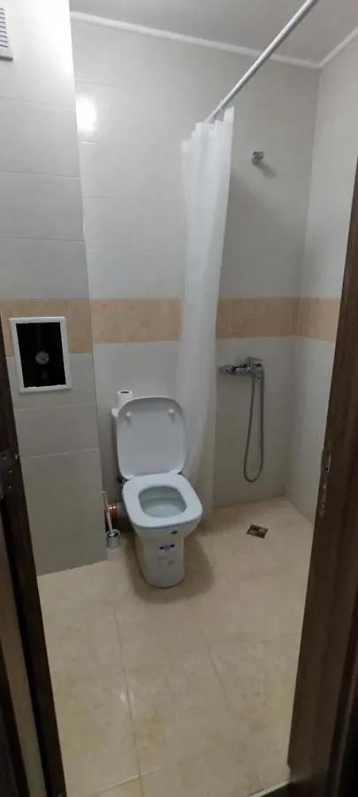 Pirotskahome Sófia Bulgária