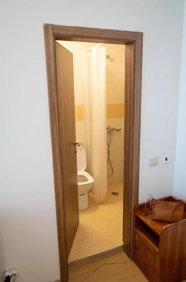 Pirotskahome Sófia Apartamento